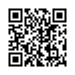 VE-25R-IW-F4 QRCode