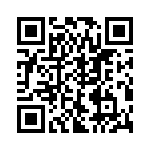 VE-25R-IW-S QRCode