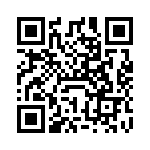 VE-25R-IW QRCode