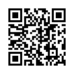 VE-25R-IX-F4 QRCode