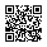 VE-25R-IY-F1 QRCode