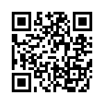 VE-25R-MV-F1 QRCode