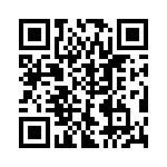 VE-25R-MV-F3 QRCode