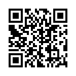 VE-25R-MV-F4 QRCode