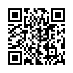 VE-25R-MW-F1 QRCode