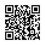 VE-25R-MW-F2 QRCode