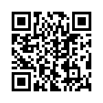 VE-25R-MW-F3 QRCode