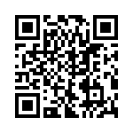 VE-25R-MW-S QRCode