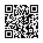 VE-25R-MY-F1 QRCode