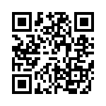 VE-25R-MY-F2 QRCode