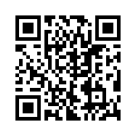 VE-25T-CV-B1 QRCode