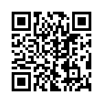 VE-25T-CV-F3 QRCode