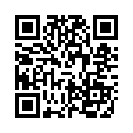 VE-25T-CV QRCode