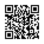 VE-25T-CW-F3 QRCode