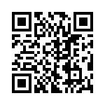 VE-25T-CY-F4 QRCode