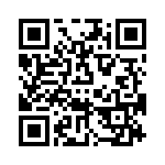 VE-25T-EW-S QRCode