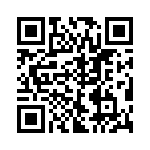 VE-25T-EX-F2 QRCode