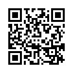 VE-25T-EY-B1 QRCode