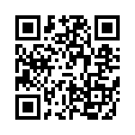 VE-25T-EY-F2 QRCode