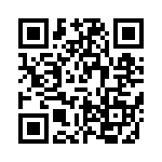 VE-25T-IV-F2 QRCode