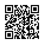 VE-25T-IV-F4 QRCode