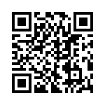 VE-25T-IV-S QRCode