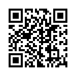 VE-25T-IV QRCode