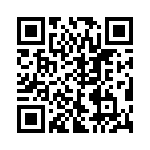 VE-25T-IW-F1 QRCode