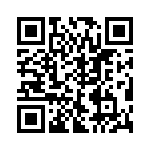 VE-25T-IW-F2 QRCode