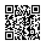 VE-25T-IX-F2 QRCode