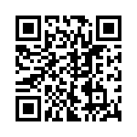 VE-25T-IX QRCode