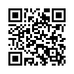 VE-25T-IY-F3 QRCode