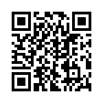 VE-25T-MV-S QRCode