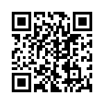 VE-25T-MV QRCode