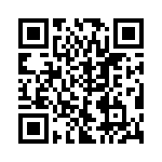 VE-25T-MW-F1 QRCode