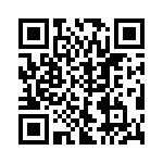 VE-25T-MW-F2 QRCode