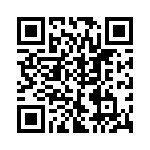 VE-25T-MW QRCode