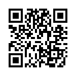 VE-25T-MX QRCode