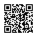 VE-25T-MY-S QRCode