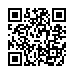 VE-25V-CV-F1 QRCode