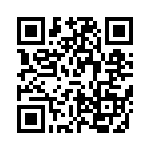 VE-25V-CV-F2 QRCode