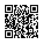 VE-25V-CV-F3 QRCode