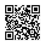 VE-25V-CV QRCode