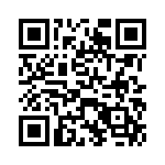 VE-25V-CX-F3 QRCode