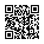 VE-25V-CX-S QRCode