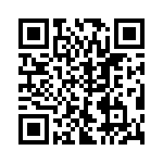 VE-25V-EW-F2 QRCode