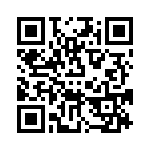 VE-25V-EX-F2 QRCode