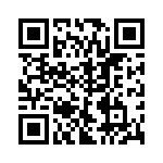 VE-25V-EY QRCode