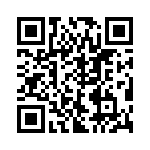 VE-25V-IV-F3 QRCode