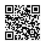 VE-25V-IV-F4 QRCode